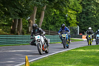 cadwell-no-limits-trackday;cadwell-park;cadwell-park-photographs;cadwell-trackday-photographs;enduro-digital-images;event-digital-images;eventdigitalimages;no-limits-trackdays;peter-wileman-photography;racing-digital-images;trackday-digital-images;trackday-photos